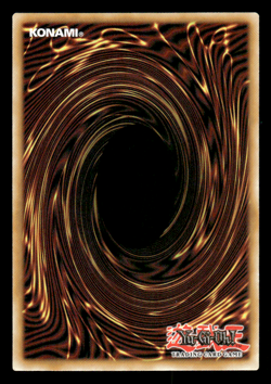 YuGiOh! - Malefic Selector DUOV-EN045 Ultra Rare 1st Edition Near Mint - Image 2