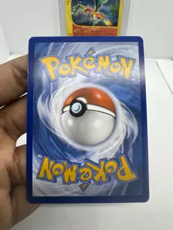 Lugia V SWSH301 SWSH: Sword & Shield Promo Cards Holo - Image 4