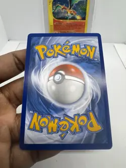 Lugia V SWSH301 SWSH: Sword & Shield Promo Cards Holo - Image 5