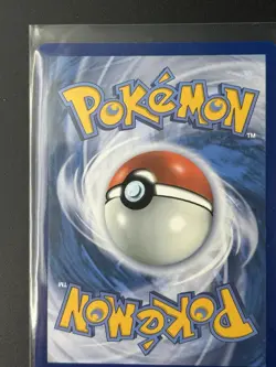 Pokemon TCG Gastly Illustration Rare Card Temporal Forces 177/162 NM Condition - Image 5