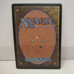 The Fourteenth Doctor (1583) (MTG Secret Lair) - Image 2
