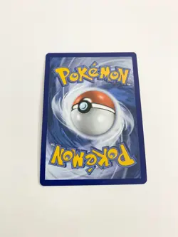 Solgaleo (Holo) Celebrations (Lightly Played) Pokemon Card # 021/025 A - Image 2