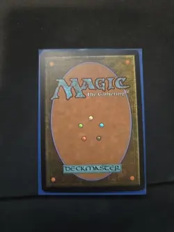 Parallel Lives Innistrad Regular Rare Magic the Gathering Card lp - Image 2