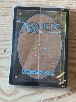 Magic the Gathering * THEROS Land Pack * Sealed * MTG * ORI (item b) - Image 2