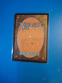 Ruby Medallion (Borderless) Modern Horizons 3 Regular - Image 3