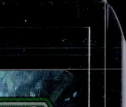 2020 MAGIC THE GATHERING DOUBLE MASTERS #351 EXPLORATION RARE - Image 5