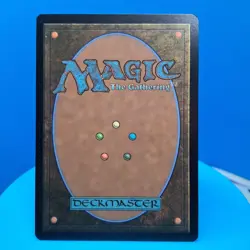 Venom, King In Black - Skithiryx, The Blight Dragon (Borderless) MtG - Image 3