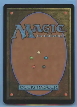 MTG: Tarkir: Dragonstorm COMMANDER: EXTENDED: Deceptive Frostkite - Image 2