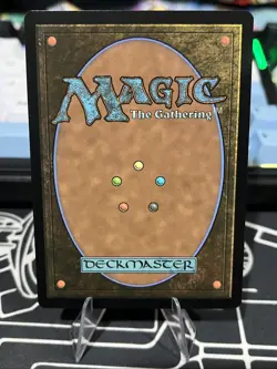 Silkguard Borderless 0037 Marvel’s Spider-Man Magic The Gathering MTG NM - Image 2