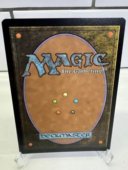 Dauthi Voidwalker Game Day & Store Championship Promos Foil - Image 2