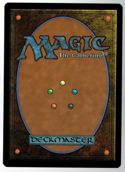 Tragic Arrogance 109 Non Foil Rare Commander 2021 MTG Near Mint - Image 2