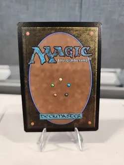 Mystic Confluence Borderless Marvel Universe MTG 12 - Image 2