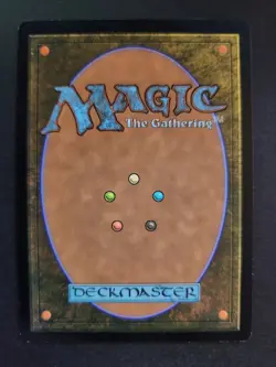 Underrealm Lich NM FOIL PROMO PACK Guilds of Ravnica MTG FREE SHIPPING - Image 2