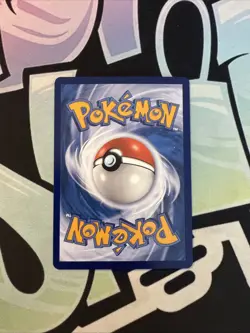 [US SELLER] Sylveon V 0913/15 CBB2C Holo S-Chinese Gem Pack Vol 2 Pokemon NM - Image 5