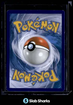 2013 POKEMON XY BLACK STAR PROMOS #XY86 MEGA BLAZIKEN EX - Image 2
