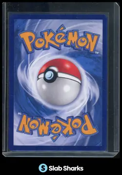 Pokemon TCG Eevee Gem Pack CBB2C 01 15/15 Chinese Exclusive AR 2025 - Image 2