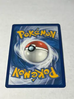 Pokemon TCG Gardevoir TG05/TG30 Silver Tempest Trainer Gallery Holo NM - Image 2