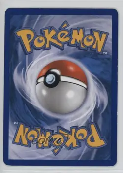 Pikachu Pokemon Diamond & Pearl Majestic Dawn #70 2008 - Image 2