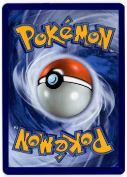 Pokemon - Black Star Cosmos Holo Promo SWSH174 Espeon NM/Excellent - Image 2