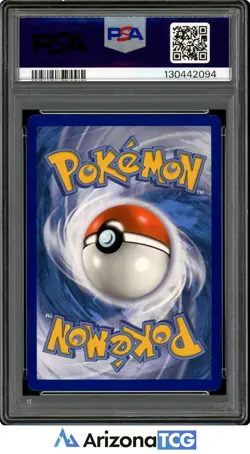 Pokemon 2021 Rayquaza VMAX 218/203 Alt Art Evolving Skies GEM MINT PSA 10 - Image 2