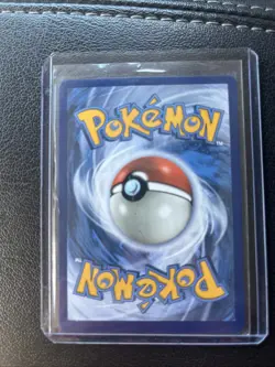 Pokemon TCG Evolutions Ultra Rare Holo Mega M Venusaur EX 2/108 - Image 2