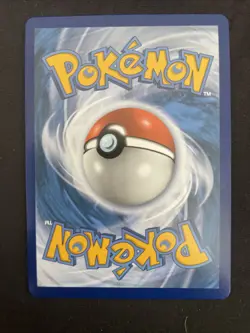 Pokemon TCG Astral Radiance Radiant Heatran Rare 027/189 - Image 2