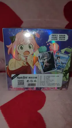 PREMIUM GODDESS STORY BOOSTER BOX SERIES 5.8 (NS-5M08) 20 PACKS POKEMON - Image 3