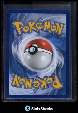 2021 POKEMON SWORD & SHIELD CELEBRATIONS #005/025 PIKACHU HOLO - Image 2