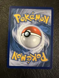 Pokemon Ancient Origins 89/98 Hoopa EX Full Art 2015 Ultra Rare - Image 2