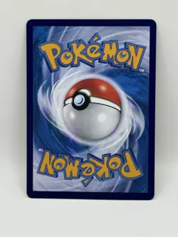 Umbreon (Stars) #606 Pokemon Chinese Gem Pack 2 Near Mint Condition - Image 2
