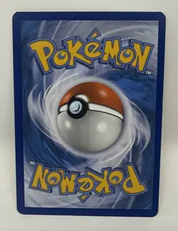 Raticate Break 89/122 Pokemon Xy Breakpoint Ultra Holo Rare TCG - Image 3