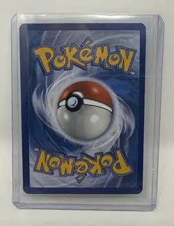 Raticate Break 89/122 Pokemon Xy Breakpoint Ultra Holo Rare TCG - Image 4