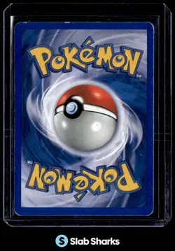 2001 POKEMON NEO REVELATION #66/64 SHINING MAGIKARP - Image 2