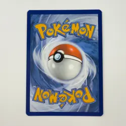 Pokemon Galarian Moltres SWSH284 Sword & Shield Promo Holo Rare NM - Image 4