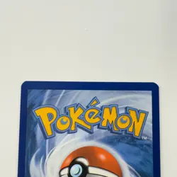 Pokemon Galarian Moltres SWSH284 Sword & Shield Promo Holo Rare NM - Image 5