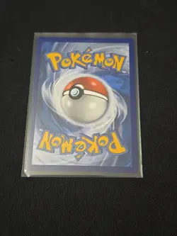 Abomasnow TG01/TG30 Swsh10: Astral Radiance Trainer Gallery Holo Pokemon TCG NM - Image 2