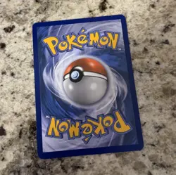 Wobbuffet Break XY155 XY Promos Holo Pokemon TCG - Image 2