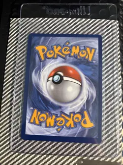 Friends In Paldea 109/131 Masterball Holo - Pokemon Prismatic Evolutions Mint - Image 2