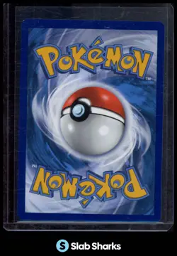 2021 POKEMON SWORD & SHIELD CELEBRATIONS #005/025 PIKACHU HOLO - Image 2