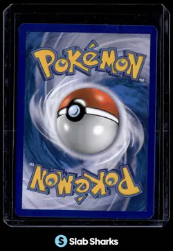 2011 POKEMON BW BLACK STAR PROMOS #BW74 GIRATINA - Image 2