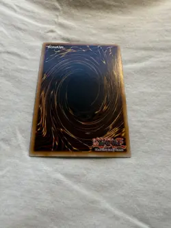 Yugioh! Diabellstar The Black Witch(New Art) (Quarter Century Secret) RA04-EN047 - Image 4