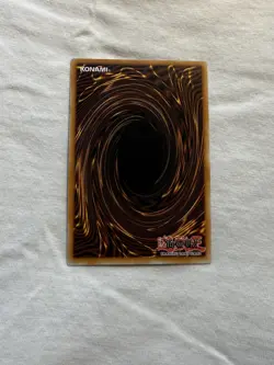Yugioh! Diabellstar The Black Witch(New Art) (Quarter Century Secret) RA04-EN047 - Image 5