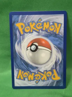 Pokemon TCG Trainer Card Secret Box 163/167 Holo Rare, Near Mint Condition - Image 2