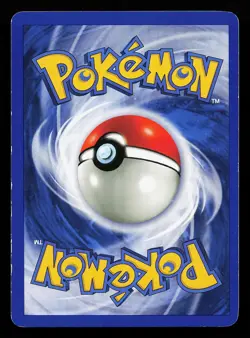 Scyther 17/130 Holo Rare Base Set 2 Pokemon Card - Image 2