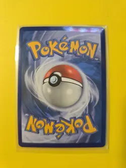 Decidueye GX SV47/SV94 Hidden Fates Ultra Rare Shiny Vault Pokemon Card #2 - Image 4