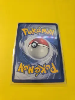 Decidueye GX SV47/SV94 Hidden Fates Ultra Rare Shiny Vault Pokemon Card #2 - Image 5