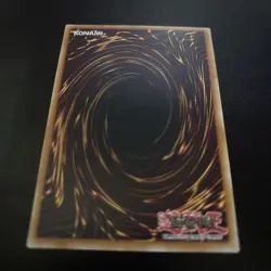 Aluber the Jester of Despia OP20-EN003 Ultimate Rare Yugioh Card - Image 2