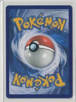 Pokemon Card - Miss Fortune Sisters Lost Origin 209/196 Secret Rare Rainbow Holo - Image 2