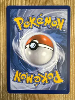 Metal Energy 82/83 Reverse Holo Pokemon Card Generations LP - Image 2