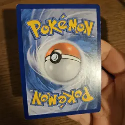 Lightning Energy 78/83 Reverse Holo Pokemon Card XY Generations Card 2016 NM/LP - Image 3